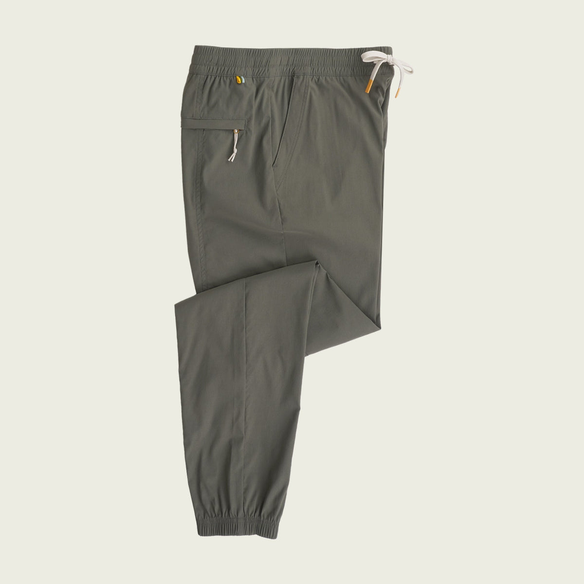Women's Escape Pant – Marsh Wear Clothing